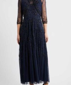 Deep Plunge Butt Lifting Shaping Bodysuit