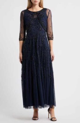 Deep Plunge Butt Lifting Shaping Bodysuit