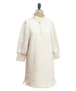 Za Women's Clothing Color Blocking Ribbed Halter Neck Mini Dress Sleeveless Dress